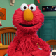 Image for article titled Elmo Receives Vasectomy In PSA On Preventing Unwanted Pregnancies